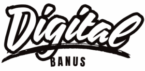Digital Banus