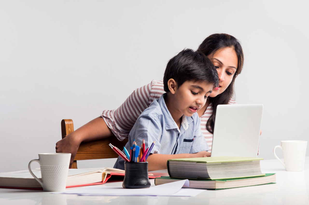 Why Online Education Will Be the Future of Education