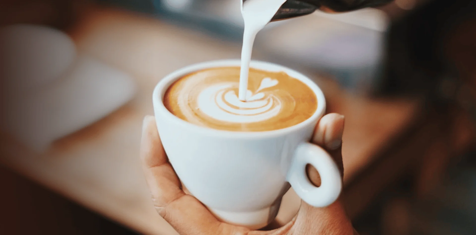 How Specialty Coffee Roasters Ensure Better Flavor and Quality in Every Cup