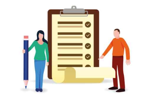 Trademark Registration